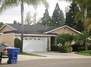 2008 Waterbury, Chula Vista, CA 91913