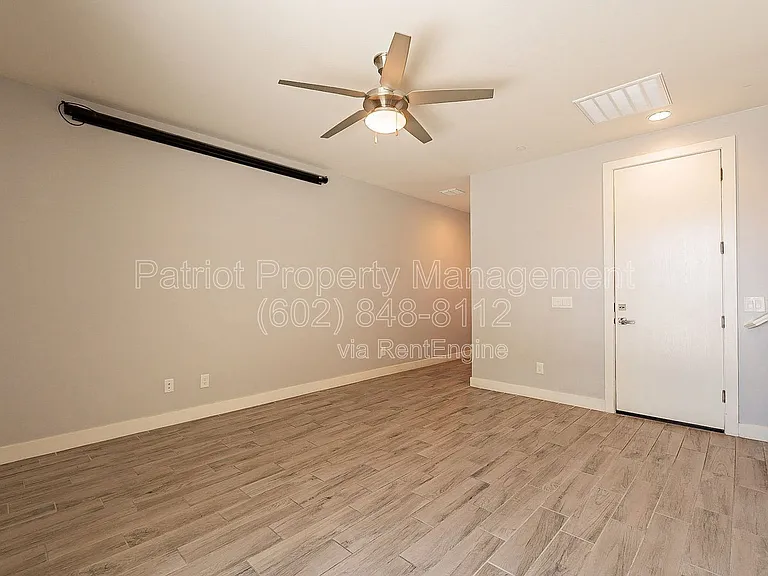 6850 E McDowell Rd #48 — Photo 8