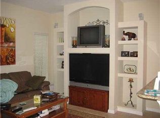 4947 Pelican Mnr, Coconut Creek, FL 33073