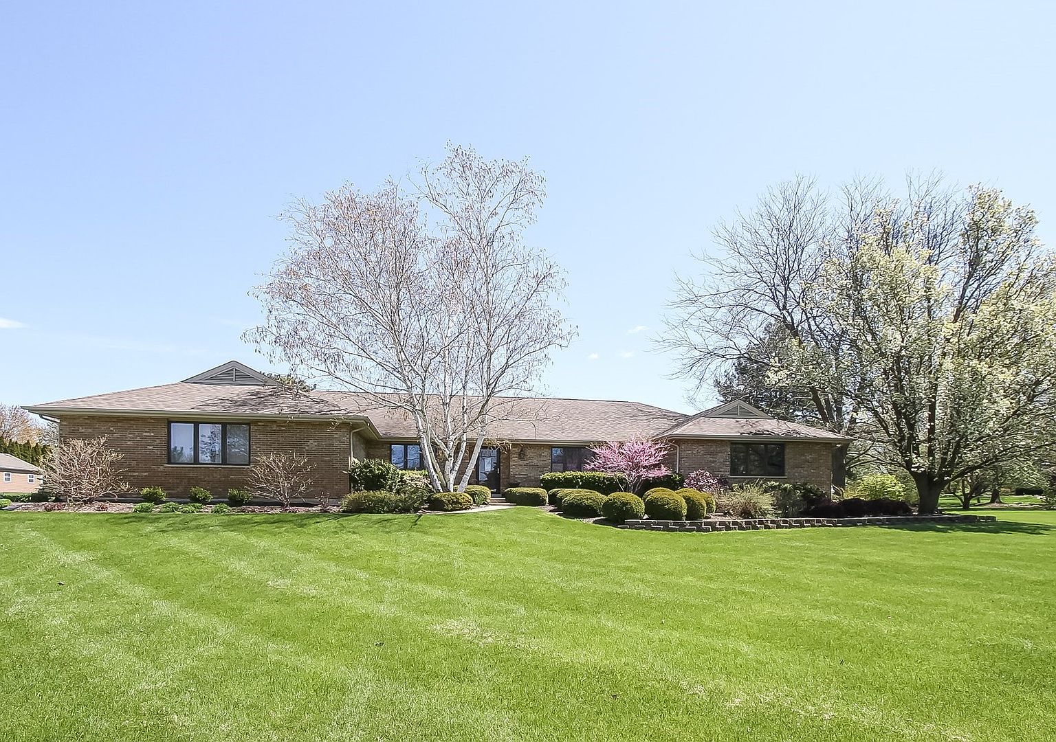 25681 N Somerset Ct, Lake Zurich, IL 60047 Zillow