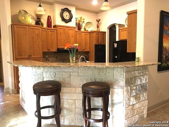 3rd image of 16823 Lilly Crest Dr
