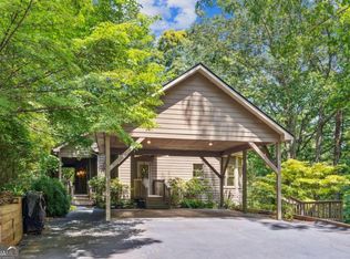 66 Crested Fern Ln, Jasper, GA