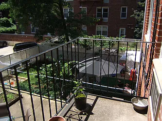 Rented by Bridgeview Realty