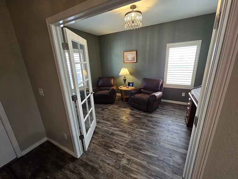 6935 New Meadow Dr — Photo 11