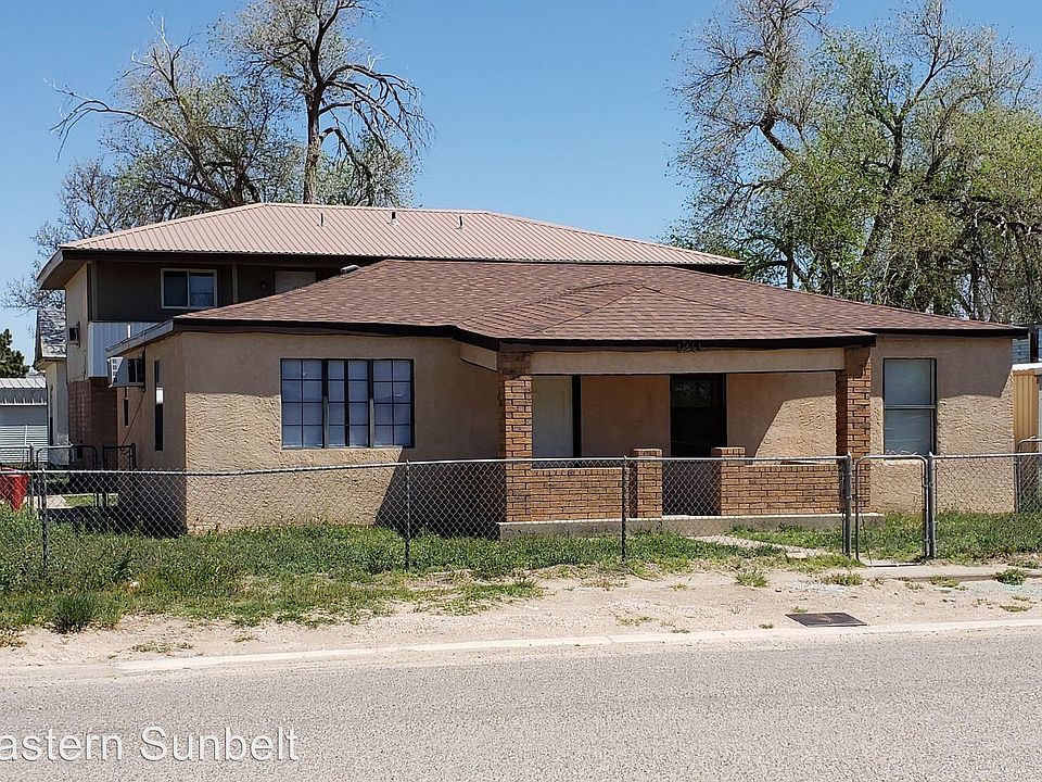 1st image of 120 N Ave E