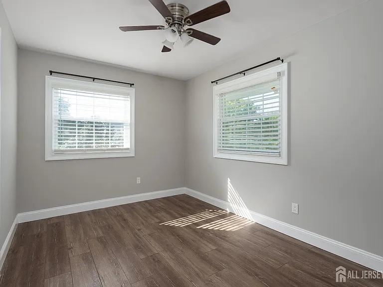 65 Hastings Rd — Photo 20