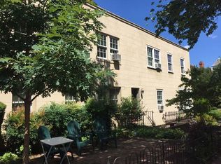 1 9th St SE APT 3, Washington, DC 20003