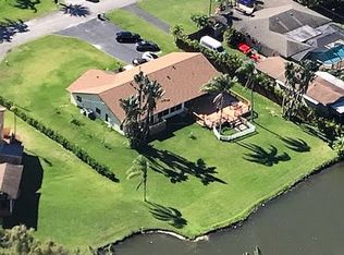 10731 SW 30th Pl, Davie, FL 33328