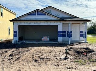 22 Silver Birch St, Saint Augustine, FL 32084