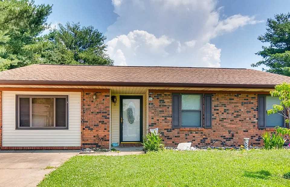 1st image of 2030 Eastland Dr