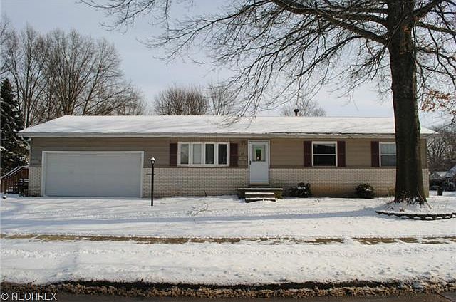 1st image of 89 Hale Ave