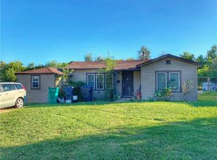 616 NW 96th St, Oklahoma City, OK 73114