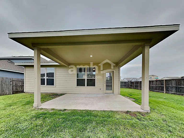 6101 Gerard Dr — Photo 21