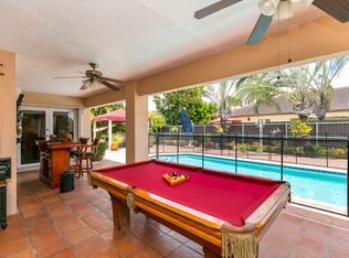 15711 SW 46th St, Miami, FL 33185