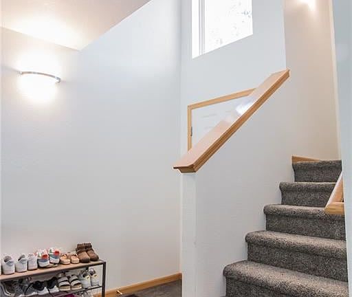 4th image of 626 S 38th St W #W