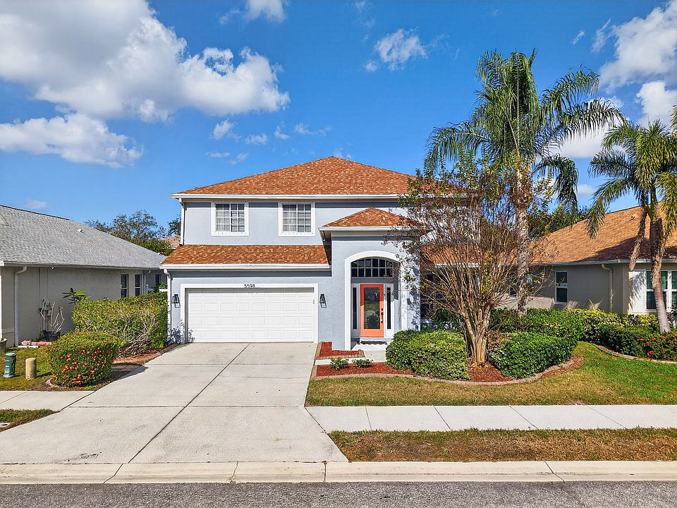 1st image of 5598 Burnt Branch Cir