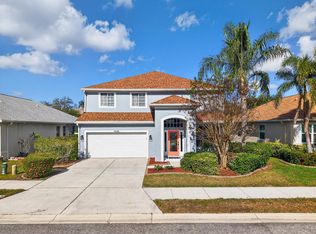 5598 Burnt Branch Cir, Sarasota, FL 34232