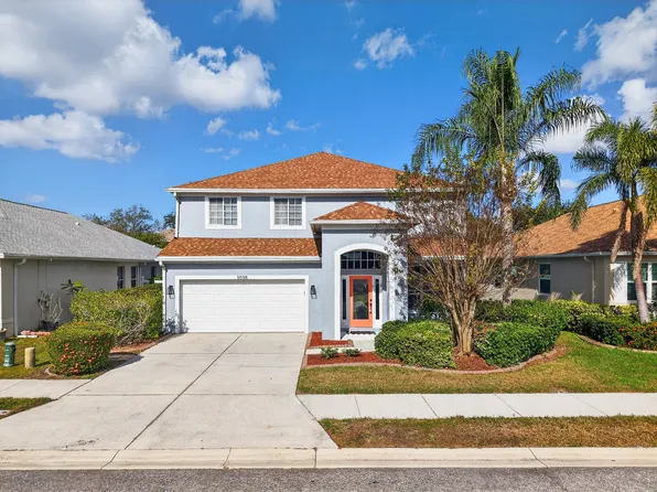 5598 Burnt Branch Cir, Sarasota, FL 34232