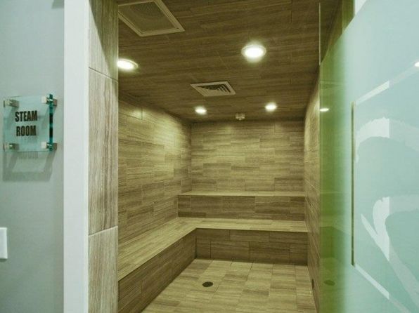 311 NW 96th St #A-a-303