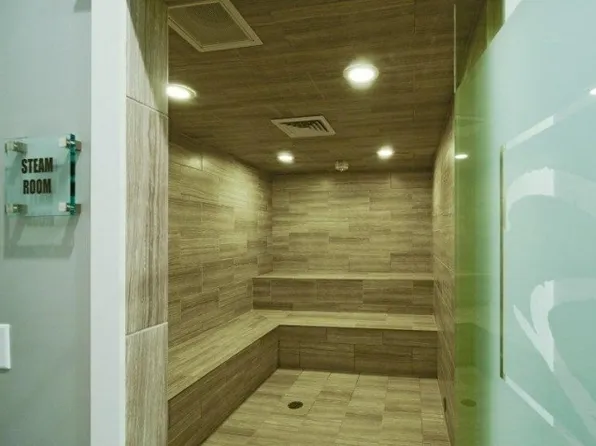 Steeplechase Apartments