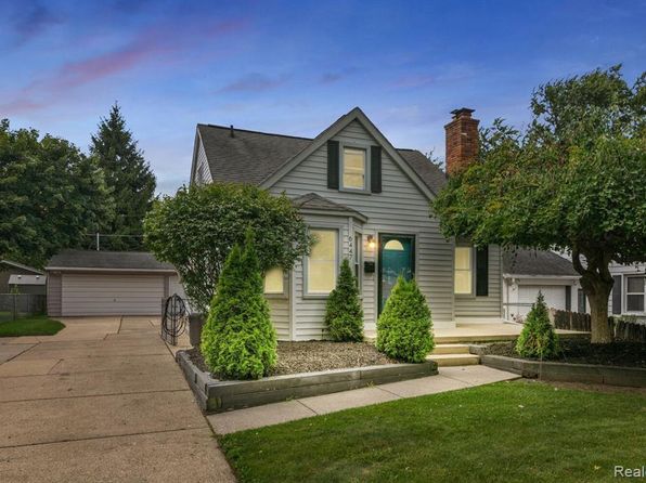 48127 Real Estate - 48127 Homes For Sale | Zillow