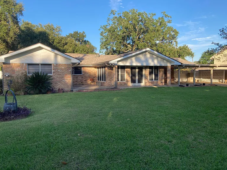 205 Foreman Dr — Photo 13