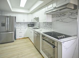 1775 Washington Ave APT 5A, Miami Beach, FL 33139