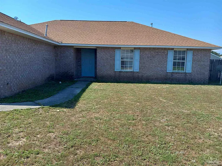 537 Batten Blvd — Photo 17