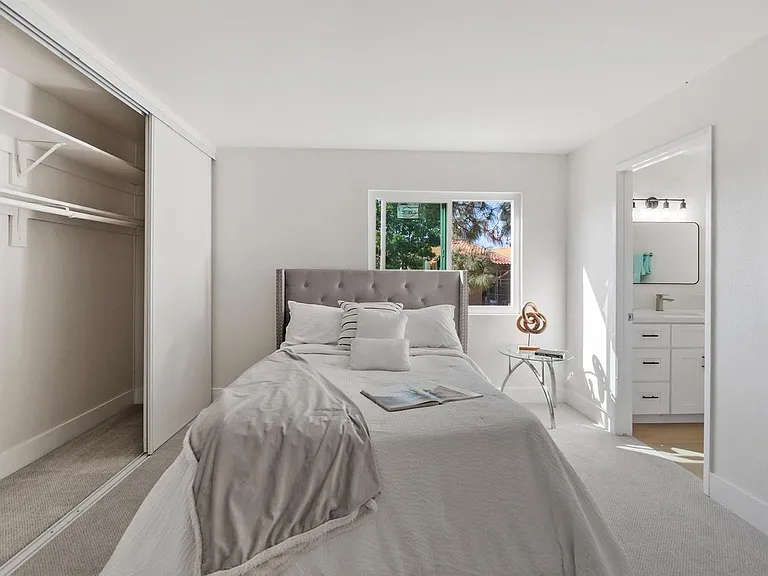 17105 W Bernardo Dr W #202 — Photo 15