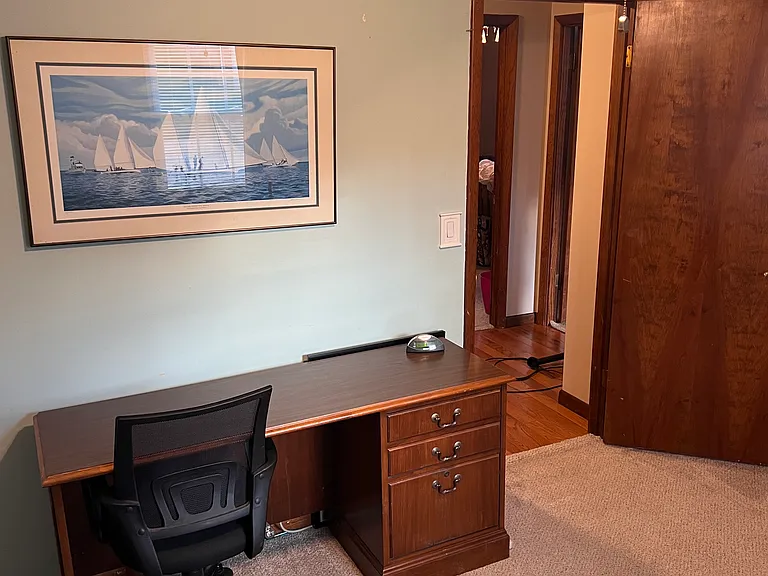 1060 Greenland Cir — Photo 14