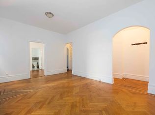 145 E 35th St APT 3RE, New York, NY 10016