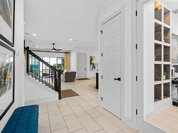 5th image of 344 WHEELHOUSE LANE