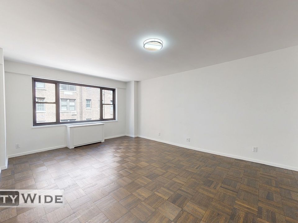 1st image of 405 E 56th St APT 6B