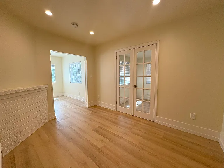 Cozy Cottage in Palo Alto Fully Renovated — Photo 10