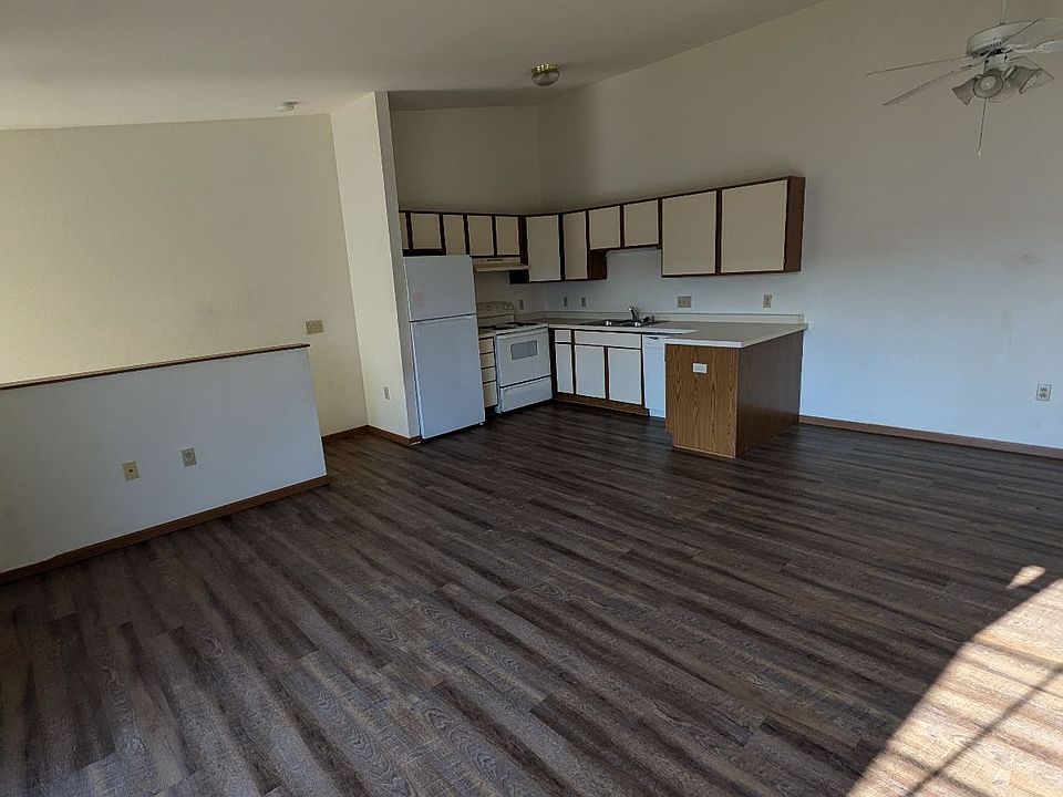 1st image of 907 Madison Ave #6-905