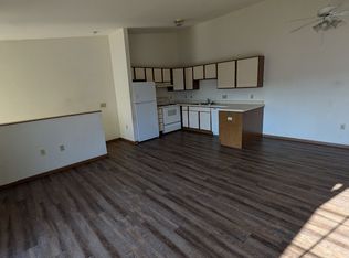 907 Madison Ave #6-905, Marinette, WI 54143
