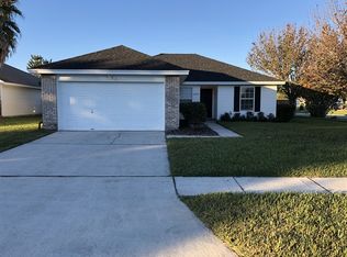 11179 Bugatti Ct, Jacksonville, FL 32246