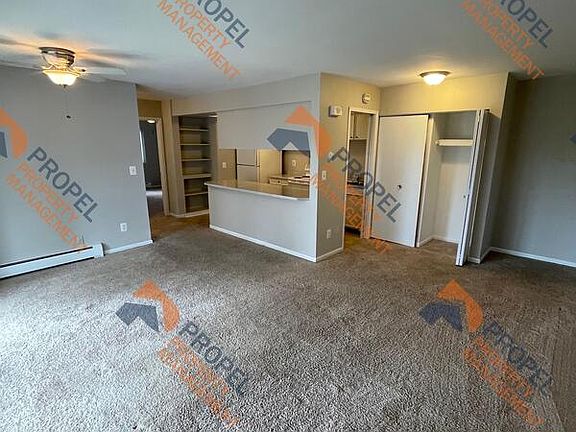 4th image of 500 N Liberty St APT 8