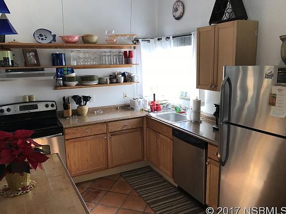 4th image of 211 Canova Dr
