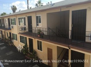 802 E Windsor Rd APT 2, Glendale, CA 91205