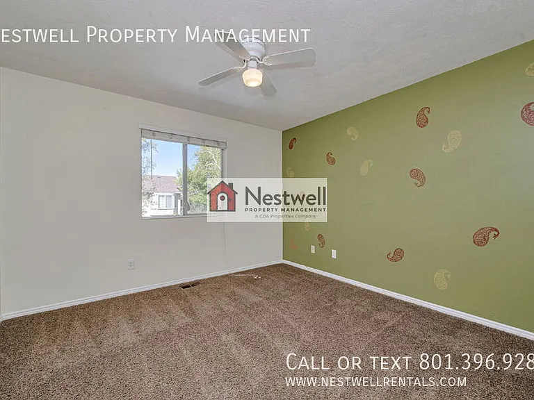 12122 S Hidden Valley Rd — Photo 20