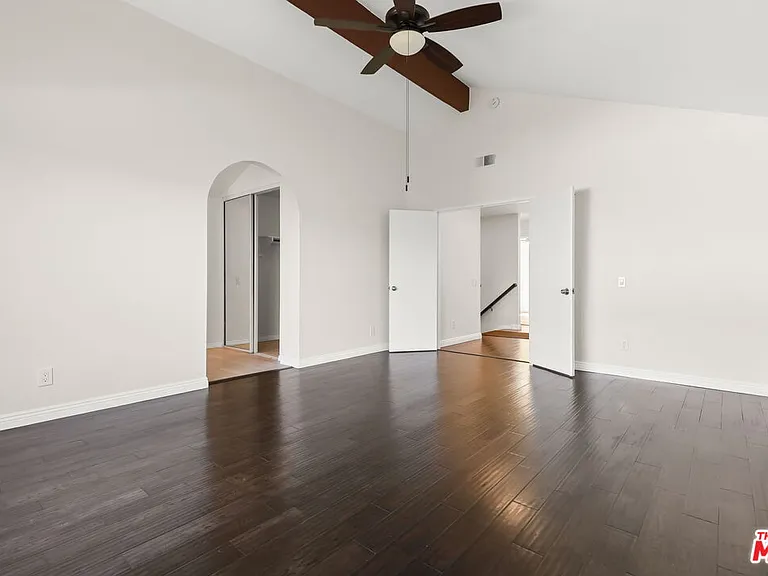 6501 Bradley Pl — Photo 31
