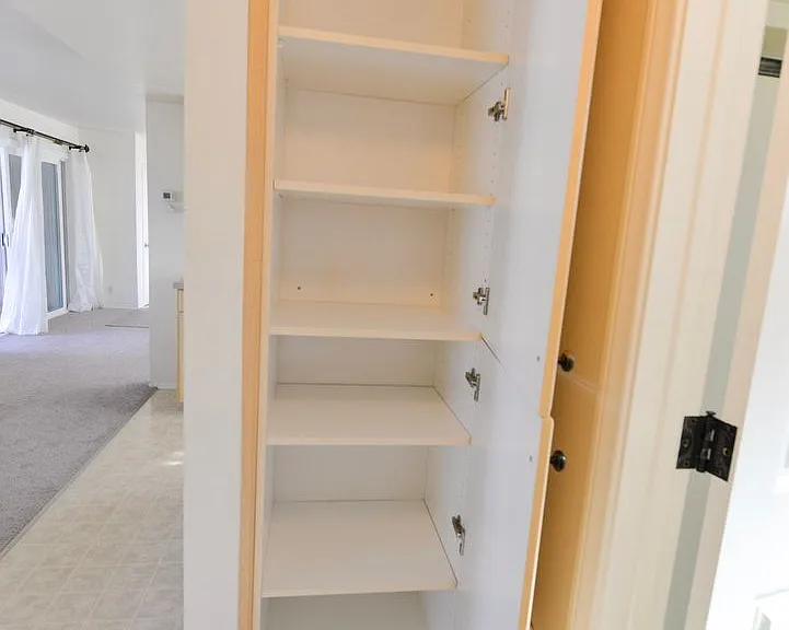 236 Avenida Del Poniente — Photo 13