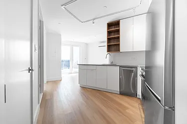 Rented by Key City Capital Inc