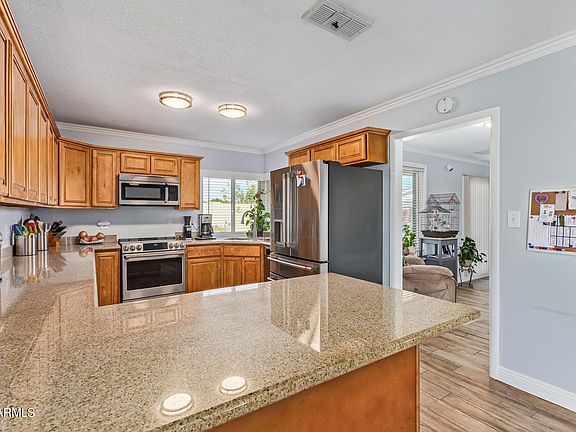 4th image of 1530 W PERALTA Avenue
