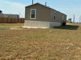 17110 Laguna Seca, Atascosa, TX 78002