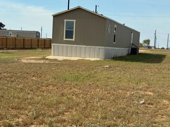 17110 Laguna Seca, Atascosa, TX 78002