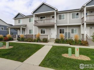 4355 24th Street Rd #1302, Greeley, CO 80634