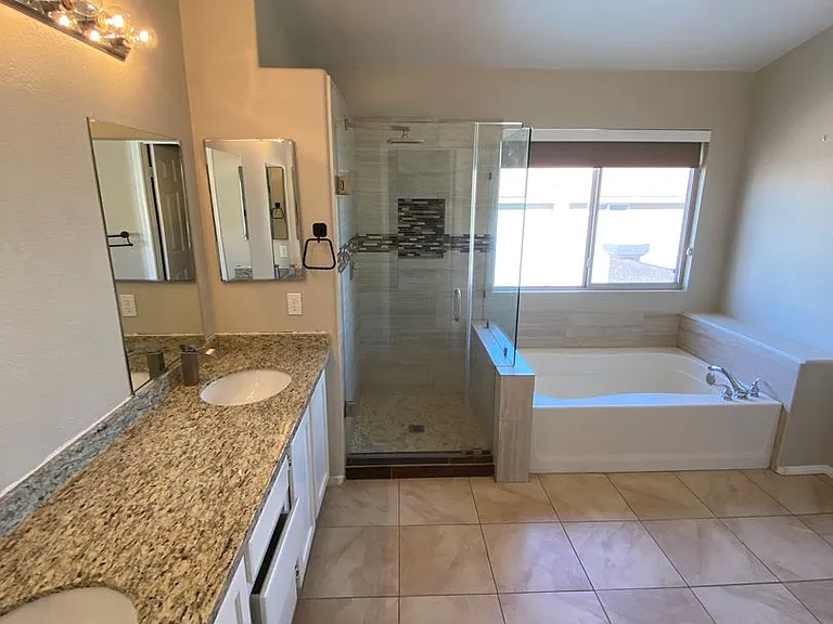 277 Canyon Spirit Dr — Photo 29