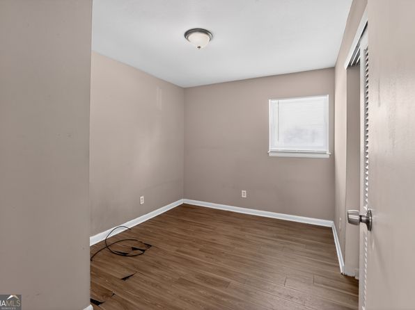 Thumbnail 15